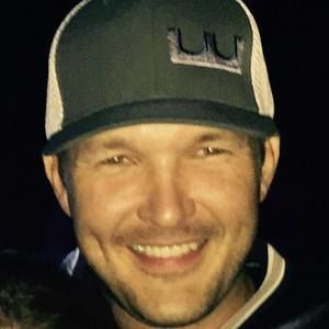 Meet your Posher, Todd